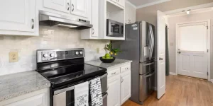 Beginner’s Guide to Smart Kitchen Appliances