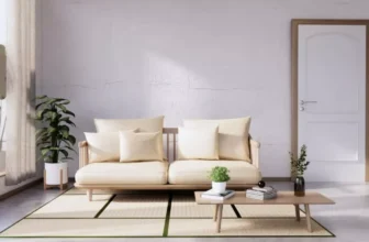 What Are the Golden Rules for Furniture Placement?