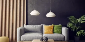 Which Sofa Styles Work Best for Different Room Layouts?