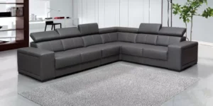 10 Essential Tips for Arranging Your Living Room Furniture