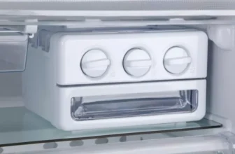 Are Ice Makers Necessary for Modern Kitchens?