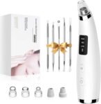 Do Pore Vacuums Really Work? Top 7 Picks Reviewed
