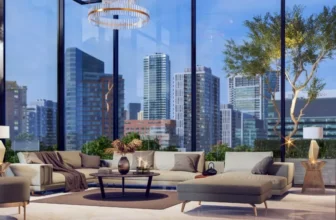 How Can You Incorporate Multi-Functional Furniture in Your Home?