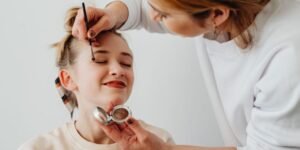 Essential Grooming Tips for a Daily Polished Look