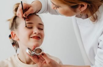 Essential Grooming Tips for a Daily Polished Look