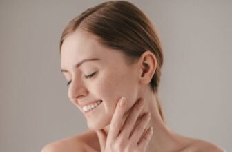 Mineral Makeup: Benefits for Sensitive Skin