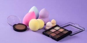 Must-Have Makeup Products for Every Woman