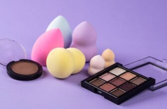 Must-Have Makeup Products for Every Woman