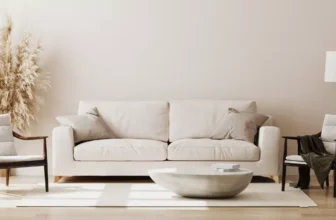What Are the Key Rules for Arranging Furniture in Any Room?