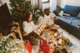 Top Holiday Decorating Ideas for Small Spaces