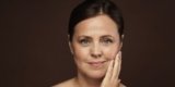 Skincare Tips to Reduce Fine Lines and Wrinkles