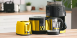 Explore the Best Smart Kitchen Appliances of 2025