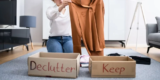 Proven Tips for Decluttering Your Home