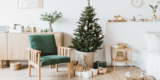 Budget-Friendly Seasonal Home Decorating Tips