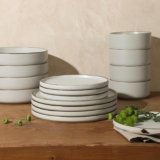 Best Everyday Dinnerware Sets for Modern Homes