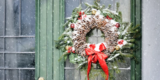 Benefits of Seasonal Wreaths for Every Holiday