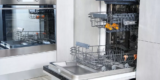 Why Smart Dishwashers are Revolutionizing Kitchens