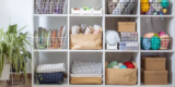 Must-Have Accessories for Ultimate Home Organization