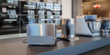 Top Kitchen Appliance Brands to Watch in 2025