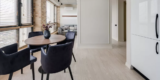 What Are the Top Trends in Furniture Layout for 2025?