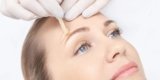 Eyebrow Grooming Tips for Your Face Shape
