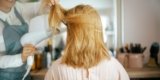 Achieve a Perfect Blowout at Home
