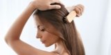 The Importance of Hair and Scalp Health